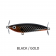 Bad Breed Lures Sprocket Lure