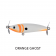 Bad Breed Lures Sprocket Lure