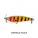Bad Breed Lures Sprocket Lure