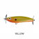 Bad Breed Lures Sprocket Lure