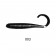Bait Breath Fish Curly