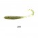 Bait Breath Fish Curly