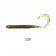 Bait Breath Fish Curly