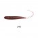 Bait Breath Fish Curly