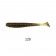 Bait Breath Fish Tail Shad