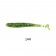 Bait Breath Fish Tail Shad