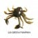 Bait Breath Rockin Crab