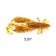 Bait Breath Virtual Craw