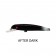Balista Firestorm 120 Shallow
