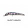 Balista Firestorm 120 Shallow