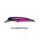 Balista Firestorm 120 Shallow