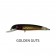 Balista Firestorm 120 Shallow