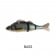 Westin Percy The Perch HL Inline