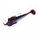 Bassman Spinnerbaits Mumblers Chatterbait