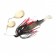 Bassman Spinnerbaits Codman Series