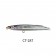 Bassday Bungy Cast 100mm