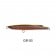 Bassday Bungy Cast 100mm