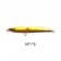 Bassday Bungy Cast 100mm