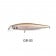 Bassday Mogul Minnow