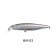 Bassday Mogul Minnow