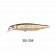 Bassday Mogul Minnow
