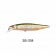 Bassday Mogul Minnow