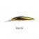 Bassday Sugar Deep 90 Barra Tuned Suspending Minnow