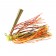 Bassman Football Jig