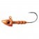 Bassman Jig Head