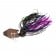 Bassman Spinnerbaits Mumblers Jaw Knocker Chatterbait
