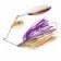 Bassman Spinnerbaits TW Series