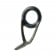 Fuji FazLite Guide BCKLFG Frosted Black