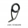 Fuji FazLite Guide BCKLFG Frosted Black