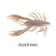 Berkley Gulp Crabby