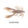 Berkley Gulp Crabby