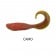 Berkley Gulp Minnow Grub