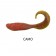 Berkley Gulp Minnow Grub
