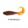 Berkley Gulp Minnow Grub