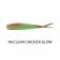 Berkley Gulp Minnow
