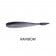 Berkley Gulp Minnow