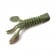 Berkley Gulp Pulse Craw