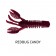 Berkley Gulp Pulse Craw