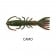 Berkley Gulp King Shrimp