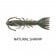 Berkley Gulp King Shrimp