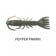 Berkley Gulp King Shrimp