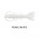 Berkley Gulp King Shrimp