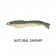 Berkley Gulp 3in Shrimp
