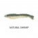 Berkley Gulp 3in Shrimp