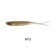 Berkley Powerbait Drop Shot Minnow