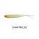 Berkley Powerbait Drop Shot Minnow